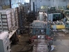 block-plant