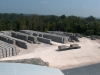 blockyard-good-0090